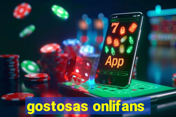 gostosas onlifans